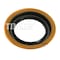 Timken Timken Seal, 4131 4131 - alternate 4